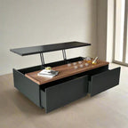 Coffee Table 100*65*35 CT5547860.CHZ - Furnile