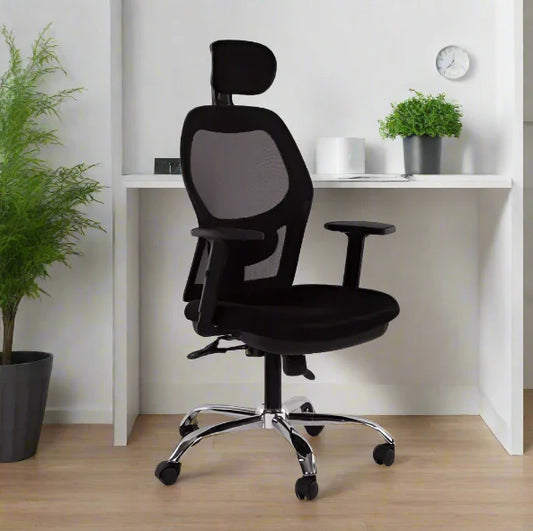Office Chair - OCH095