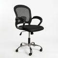 UBER - Office Chair OC174.UBER.BLK