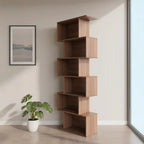 C10 Office Cabinet