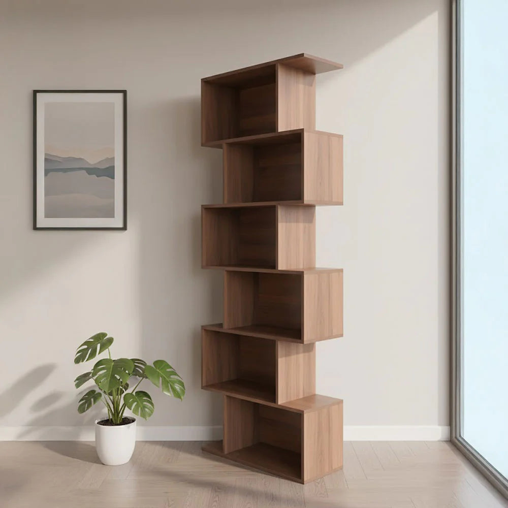 C10 Office Cabinet