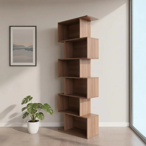 C10 Office Cabinet
