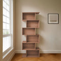 C10 Office Cabinet