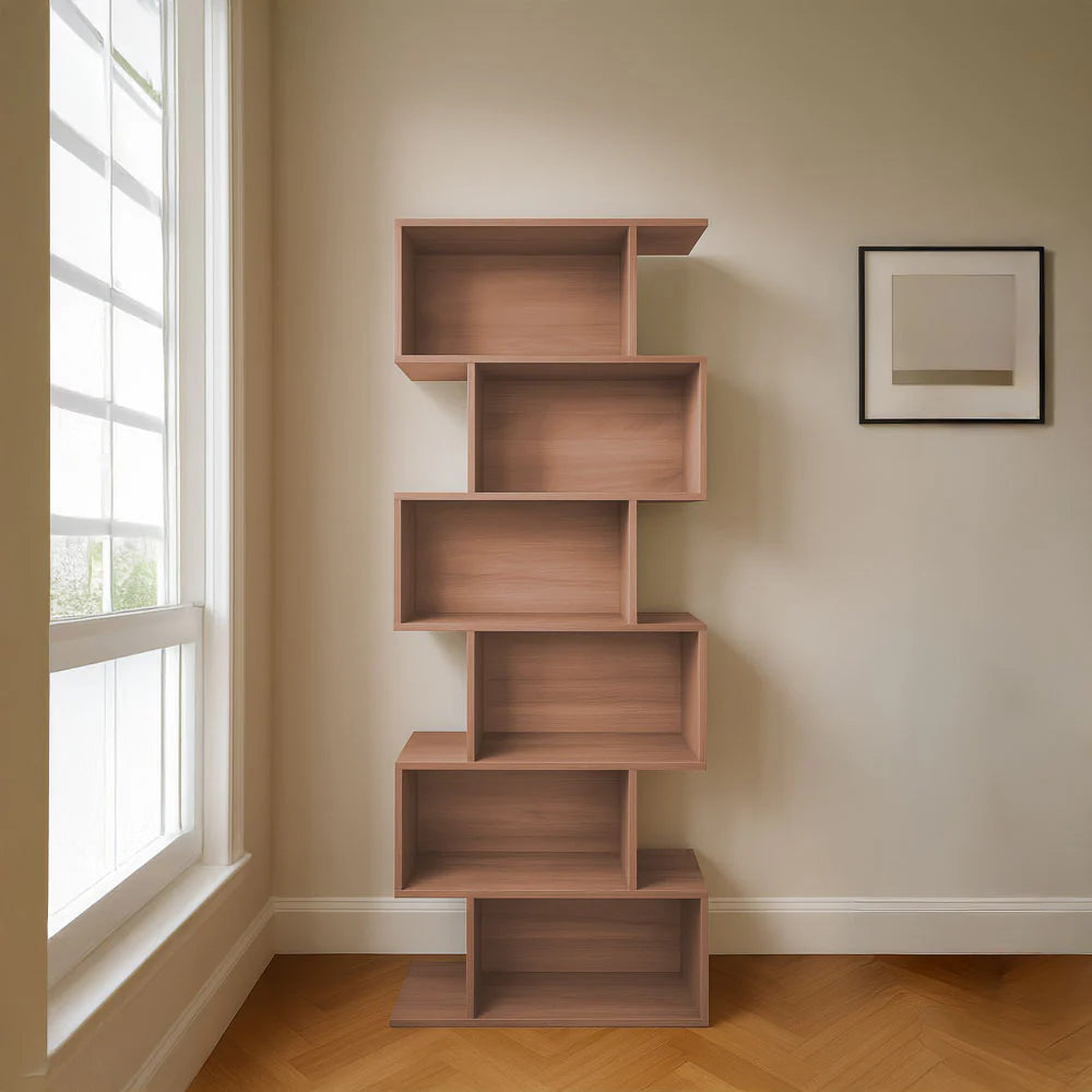 C10 Office Cabinet