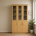 C08 Office Cabinet