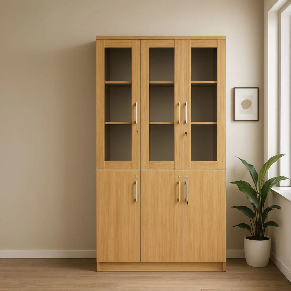 C08 Office Cabinet