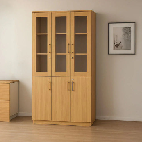 C08 Office Cabinet