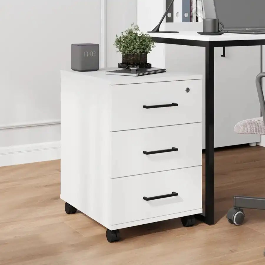 DU03 Drawer Unit