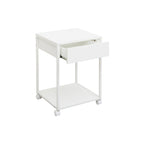 LURA - Side Table 40*40*60 ST162819