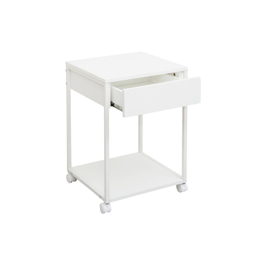 LURA - Side Table 40*40*60 ST162819