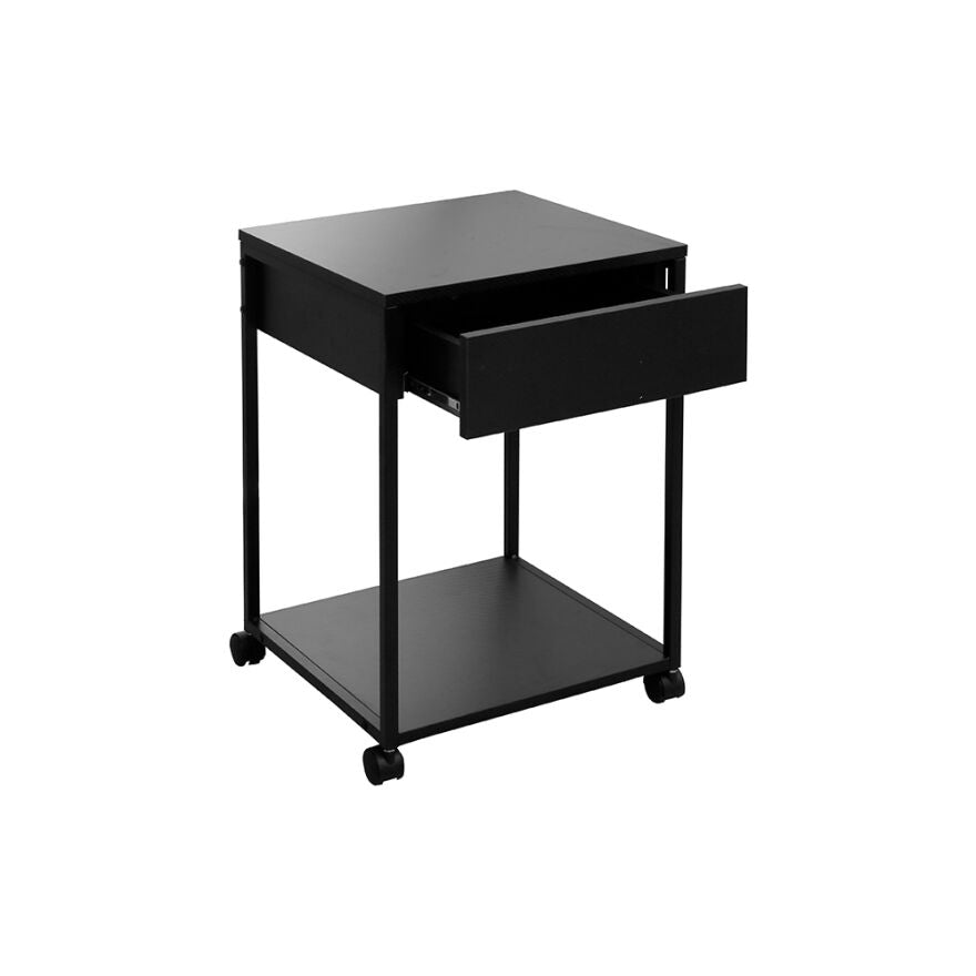 LURA - Side Table 40*40*60 ST130629