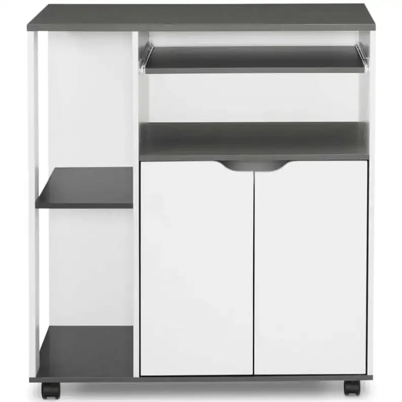 MARILLA - Coffee Corner 75*40*85 CC174641 - Furnile