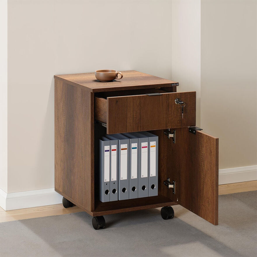 RIO - Drawer Unit 41*45*61 DU117787