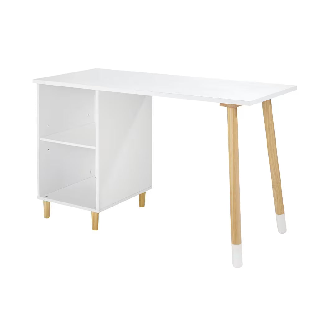 ANTHONY - Desk 121x55x63 DSK167399F