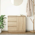 INA - Dresser Unit 65*35*71 DU1826180 - Furnile