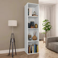 VICTORIA - Bookcase 35*30*145BKC161315 - Furnile