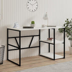 JESS - Desk 120*60*75 DSK10392482