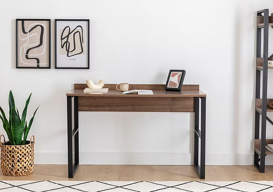 ADAM - Desk 120*60*75 DSK18868051