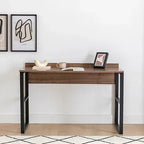 ADAM - Desk 120*60*75 DSK18868051 - Furnile
