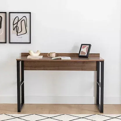 ADAM - Desk 120*60*75 DSK18868051 - Furnile