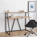 MELVIN - Desk 105*60*90 DSK10898277