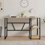 JAY - Desk 120*60*75 DSK18685694