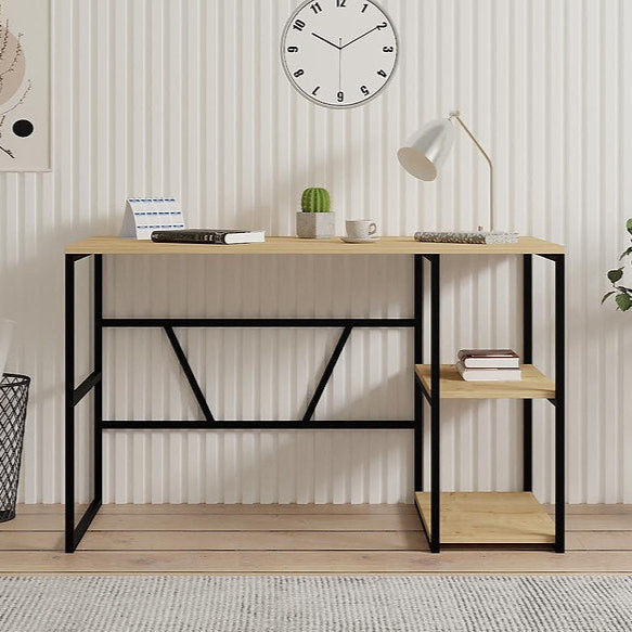 JAY - Desk 120*60*75 DSK18685694