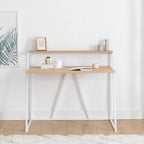 NOAH - Desk 105*60*90 DSK10860128