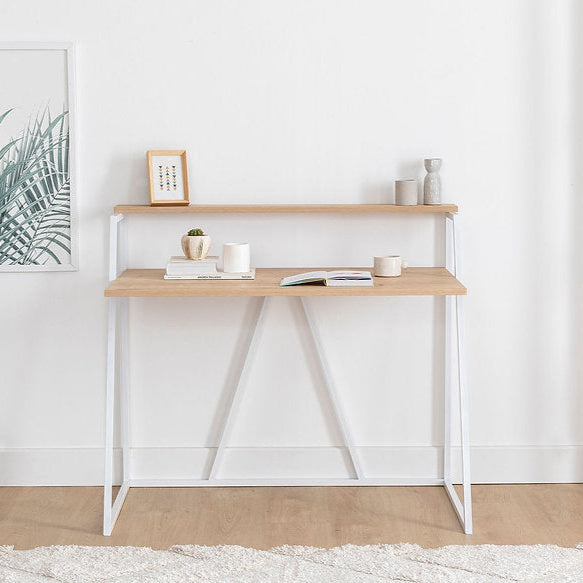 NOAH - Desk 105*60*90 DSK10860128