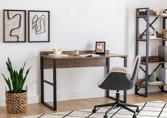 ADAM - Desk 120*60*75 DSK18868051