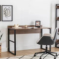 ADAM - Desk 120*60*75 DSK18868051 - Furnile