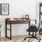 ADAM - Desk 120*60*75 DSK18868051 - Furnile