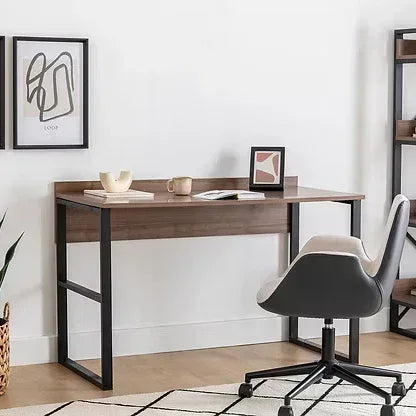 ADAM - Desk 120*60*75 DSK18868051 - Furnile
