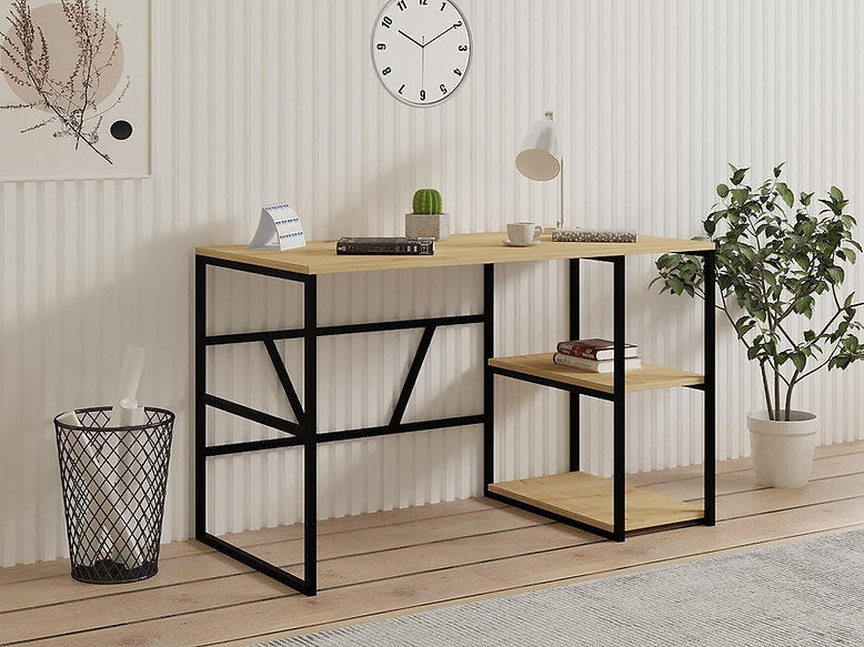 JAY - Desk 120*60*75 DSK18685694