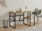 JAY - Desk 120*60*75 DSK18685694