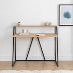 MELVIN - Desk 105*60*90 DSK10898277