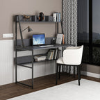 LESTER - Desk 120*60*140 DSK10815321