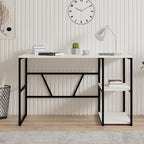 JESS - Desk 120*60*75 DSK10392482