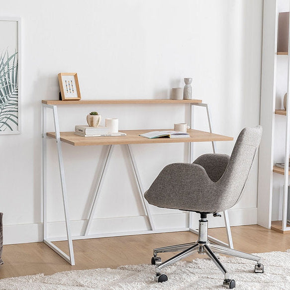 NOAH - Desk 105*60*90 DSK10860128