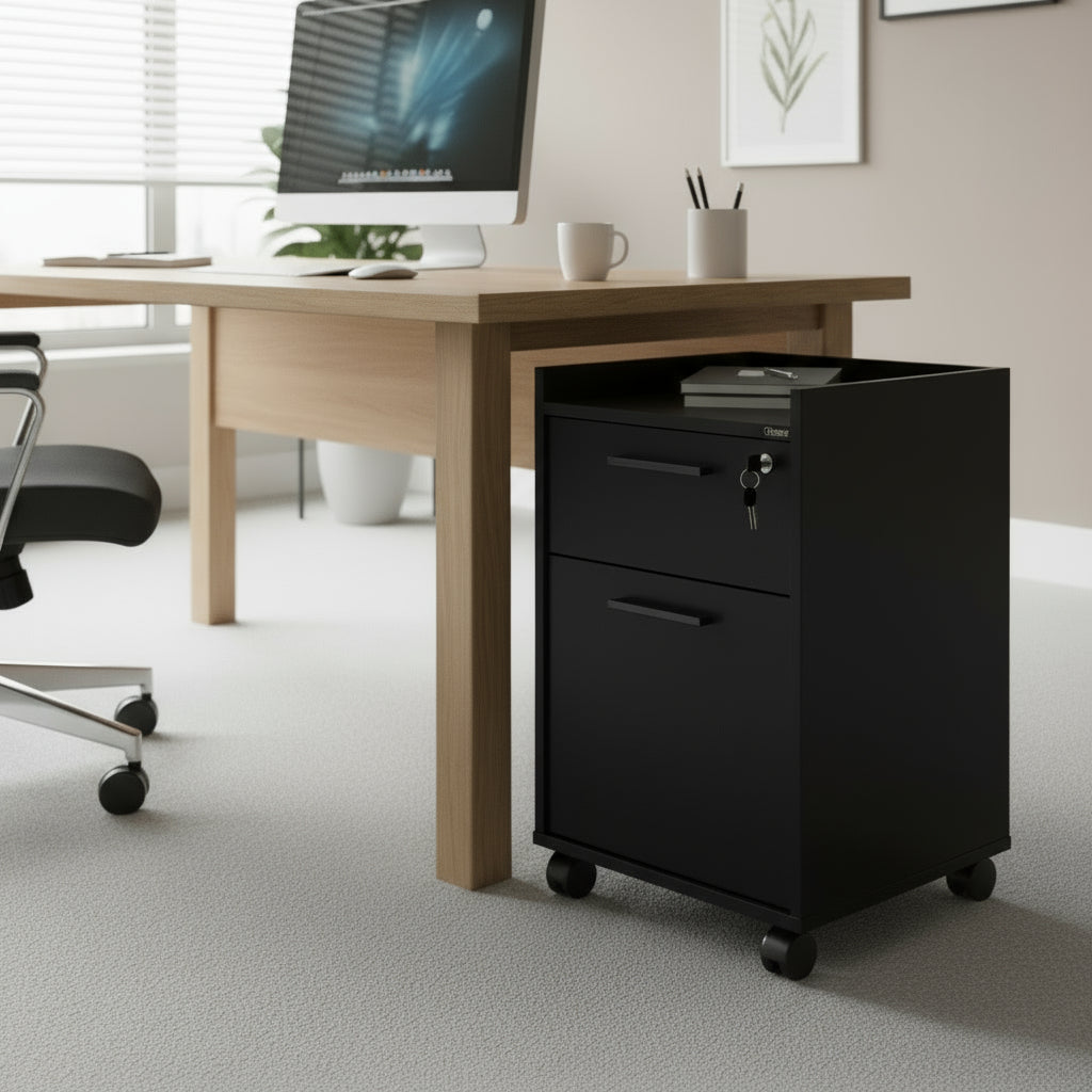 DORA - Drawer Unit 40*40*56 DU114728