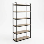 FURNiLE C12 Office Shelves, 90*220
