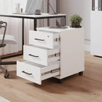 DU03 Drawer Unit