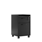 DORA - Drawer Unit 40*40*56 DRU114728