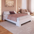 AARON - Bed 162*202*36 BED12874573