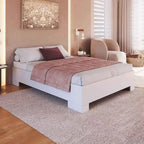 AARON - Bed 162*202*36 BED12874573