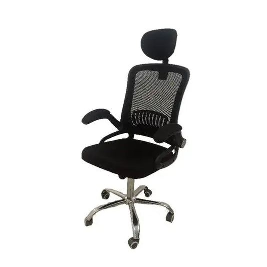 Office Chair - OCH925
