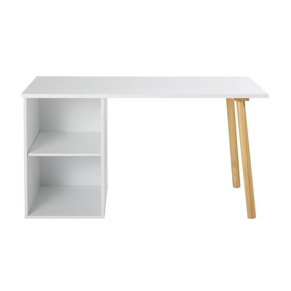 EDDIE - Desk 121x55x63 DSK1296617