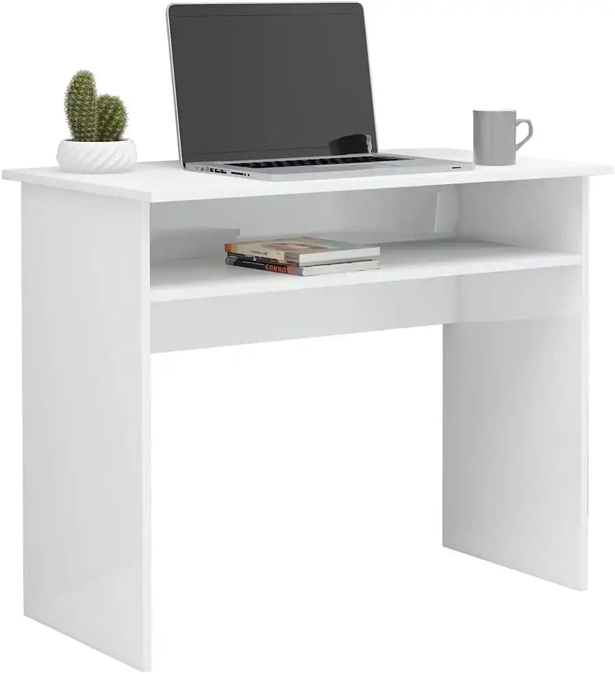 GUST - Desk 90*50*75 DSK119917