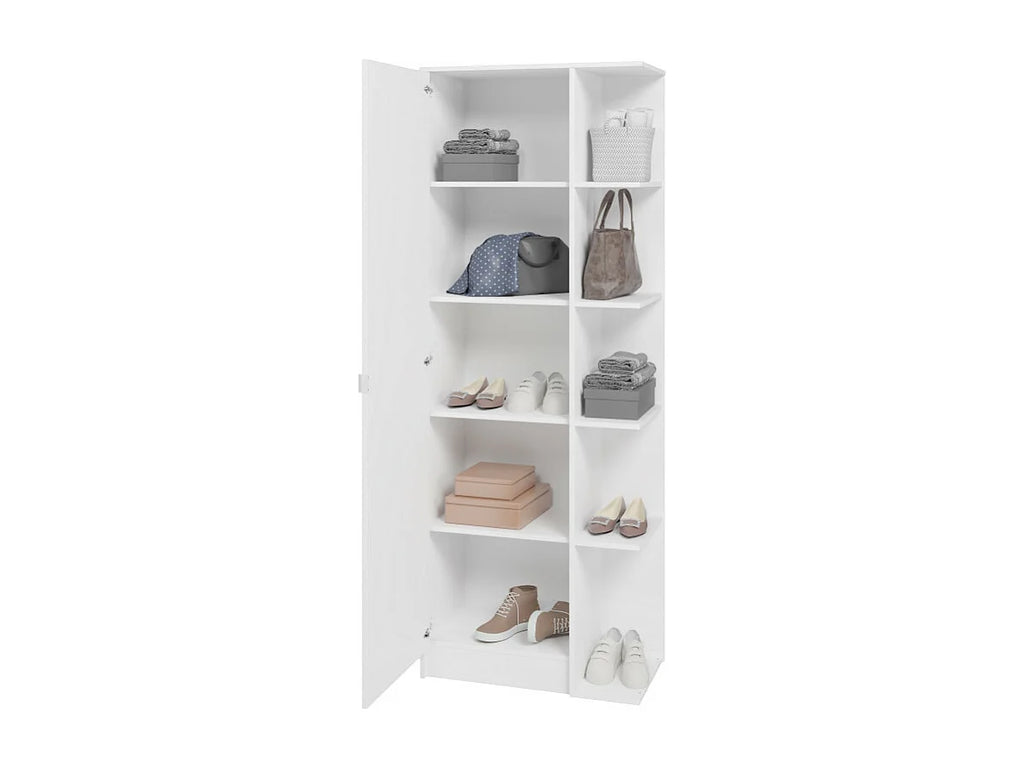 TEXAS - Shoe Cabinet 68*35*182 SC194253