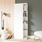 TEXAS - Shoe Cabinet 68*35*182 SC194253